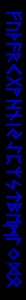 runes